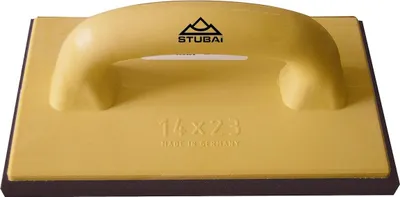 Immagine prodotto di STUBAI LE pannello grigliato in cellulosa 8 mm 230x140
