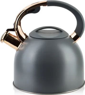 Obrázek produktu pro Konvice Sten Gold 2,5 l