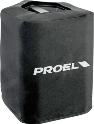 Zdjęcie produktu dla PROEL FREEONEX CVR Torba na głośniki