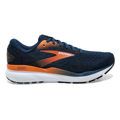 Produktbild von Brooks Ghost 16 Laufsportschuhe Herren