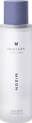 Obrázok produktu pre Mizon Hyalugen Water Toner 130ml