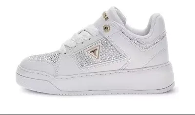 Zdjęcie produktu dla Delove Guess