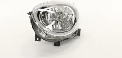Produktbild von Magneti Marelli Scheinwerfer links Fiat 500 X ab Bj. 2015 51978445