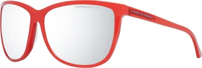 Obrázok produktu pre Porsche Design Okuliare p859061e