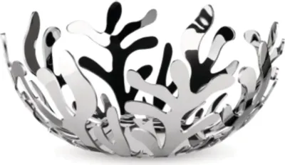 Immagine prodotto di MEDITERRANEO, Fruttiera diametro 29, Alessi