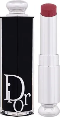 Produktbild von Dior Addict Lipstick Barra De Labios 526 Lippenstift 3,2g