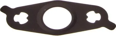 Obrázek produktu pro Těsnění Turbodmychadla Bmw 1 1.5D/2.0D 15-