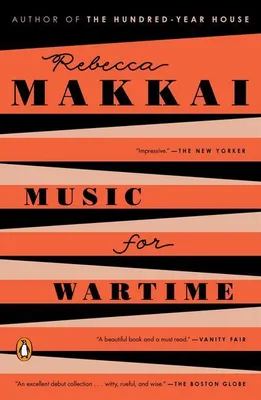 Obrázok produktu pre Music for Wartime