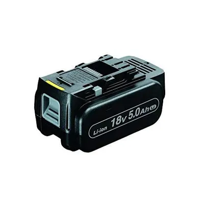 Immagine prodotto di Panasonic EY 9L54 B batteria ricaricabile 18,0 V/5,0 Ah Li-Ion
