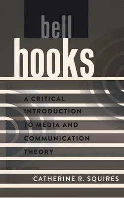 Obrázek produktu pro bell hooks