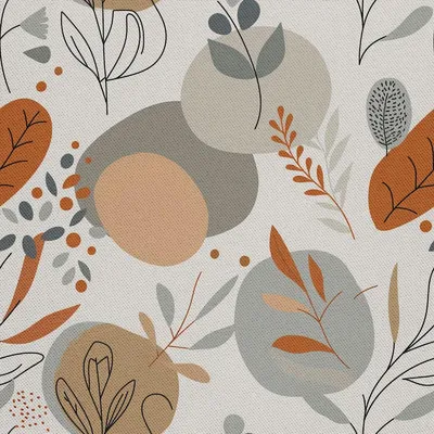 Produktbild von OUTDOOR DEKOSTOFFE OXFORD - Motiv Femini | DX10438