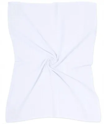 Produktbild von Pepi Musselin Swaddle Decke 75x100 cm Sommer für Babys
