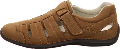 Produktbild von Pius Gabor Komfort Sandalen Herren 31333437313631 Braun 42 1/2 EU