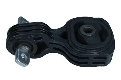 Produktbild von MAXGEAR Motorlager Hinten für HONDA CIVIC VIII Hatchback (FN, FK) 40-0654