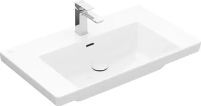 Produktbild von Villeroy & Boch 4A7080RW SchrankWT Subway 3.0 800x470mm