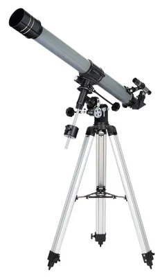 Zdjęcie produktu dla Teleskop Levenhuk Blitz 70 PLUS