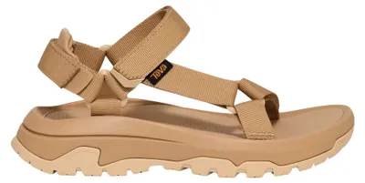 Produktbild von Teva Hurricane XLT3 Sandale Damen