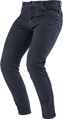 Obrázok produktu pre Furygan JEANS TYRON X Polyamid SLIM Dark Blue