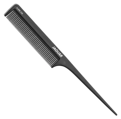 Obrázek produktu pro Hřeben na rukojeti 8. 25