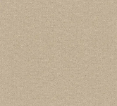 Produktbild von Profhome 387443-GU Uni Tapete Textiloptik matt beige beige-braun 5,33 m2