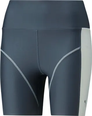 Immagine prodotto di Leggings sportivi Puma 521511-42 da Donna