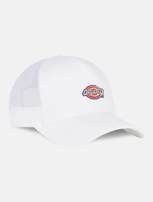 Immagine prodotto di dickies cappello dickies hanston trucker dk0a4yv3 c581 cloud