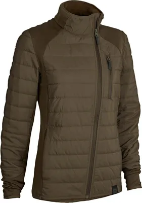 Produktbild von Northern Hunting Kara Jacke 42