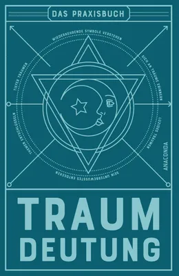 Produktbild von Traumdeutung