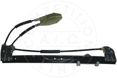 Produktbild von AIC elektrisch FENSTERHEBER hinten links