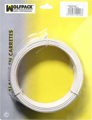 Obrázek produktu pro A Forged Tool 01010087, 800 g