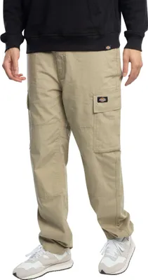 Produktbild von Dickies Eagle Bend Cargohose, Beige 31W x 32L