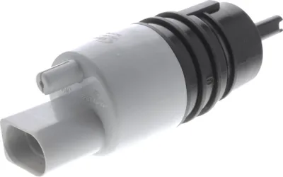 Produktbild von VEMO Waschwasserpumpe passend für MERCEDES-BENZ C-Klasse T-modell (S205) V30-08-0353