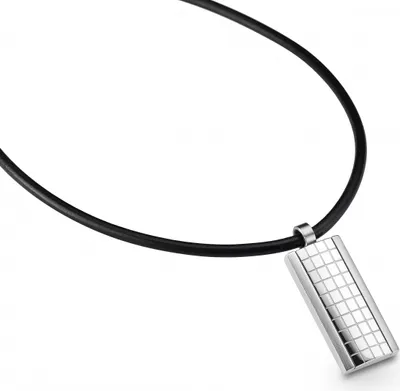 Produktbild von CEM Collier ST6-057