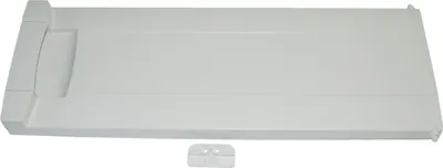 Produktbild von Gefrierfachtür Frostertür Verdampfertür inkl Türgriff Gorenje 488088 Kühlschrank Gefrierschrank RI HTI KCD KCI KS KI RD