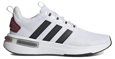 Produktbild von adidas Racer TR23 Cloud White Black Shadow Red - EU 40