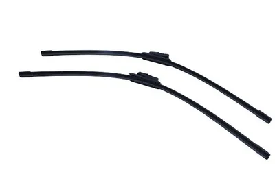 Produktbild von MAXGEAR Scheibenwischer Set Wischerblätter für VW TOURAN (1T1, 1T2) Rahmenlos