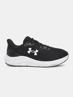 Image de Under Armour Pursuit 4 Chaussures de course EU 38 Femme EU 38