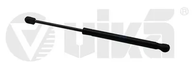Produktbild von VIKA Gasfeder Motorhaubendämpfer für AUDI A8 (4E2, 4E8) 88231796001