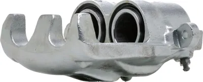 Immagine prodotto di Pinza freno