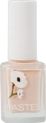 Obrázok produktu pre PASTEL lak na nechty č. 408 13 ml