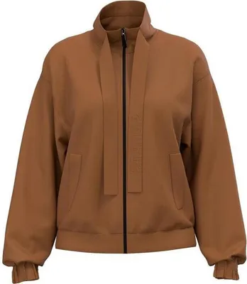 Produktbild von Jacke 633 sienna Größe 42