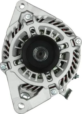 Produktbild von Lichtmaschine Mazda 2 1,3 1,5 3 1,6 Mzr