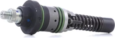 Produktbild von BOSCH 0 414 401 102 Einspritzpumpe Dieselpumpe Monobloc-Pumpe