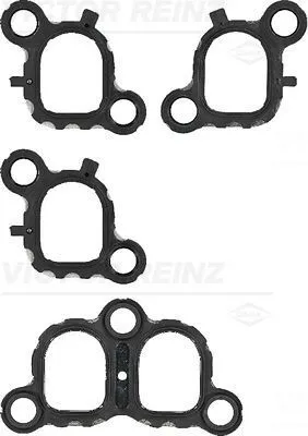 Immagine prodotto di REINZ 11-11006-01 Set guarnizioni collettore di aspirazione per VW Transporter V Bus (7HB, 7HJ, 7EB, 7EJ, 7EF, 7EG, 7HF, 7EC) Multivan V Transporter V Furgone