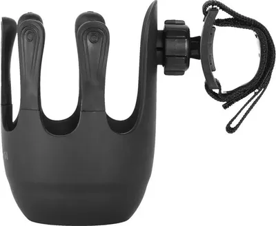 Produktbild von Maxi Cosi Becherhalter