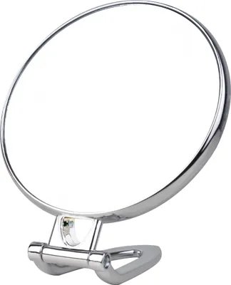 Obrázek produktu pro TopChoice Zvětšovací zrcadlo kulaté 85796