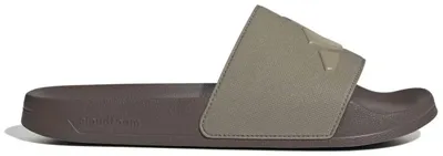 Produktbild von Flip-Flops Adidas IH9039 für Uni
