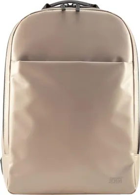 Produktbild von Jost Tolja Daypack 44 cm Laptopfach