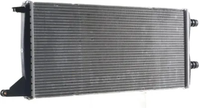 Produktbild von MAHLE Ladeluftkühler CR 2111 000S passend für MERCEDES-BENZ M-Klasse (W166)
