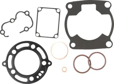 Image de KIT DE JOINTS POUR MOTEUR T/E KX100 KX112, référence 54.